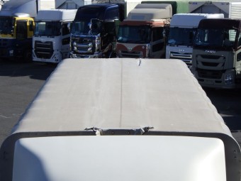 サムネイル 25枚目