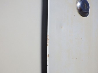 サムネイル 26枚目