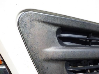 サムネイル 28枚目