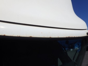 サムネイル 31枚目