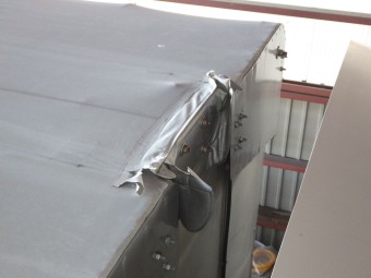 サムネイル 32枚目