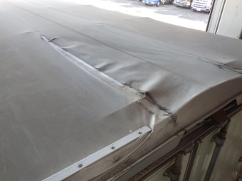 サムネイル 33枚目