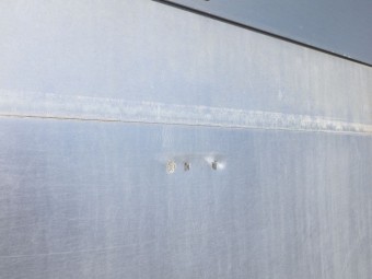 サムネイル 34枚目