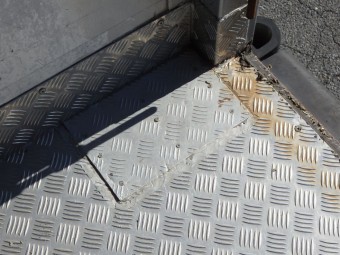 サムネイル 36枚目