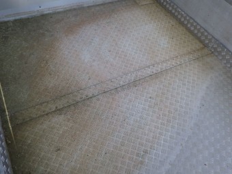 サムネイル 37枚目