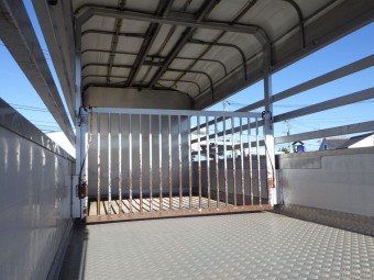 サムネイル 38枚目