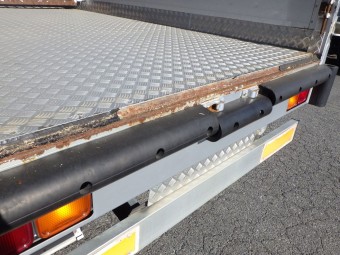 サムネイル 39枚目