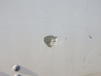 サムネイル 40枚目