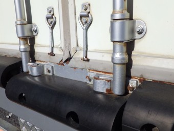 サムネイル 41枚目