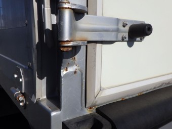 サムネイル 42枚目