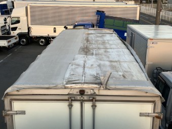 サムネイル 25枚目