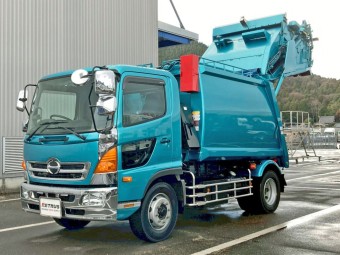 サムネイル 1枚目