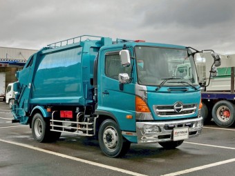 サムネイル 2枚目