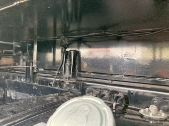 サムネイル 6枚目