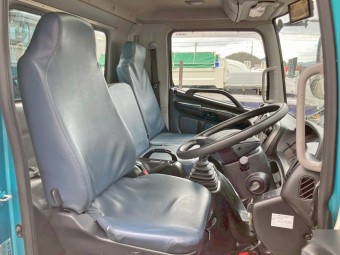 サムネイル 7枚目