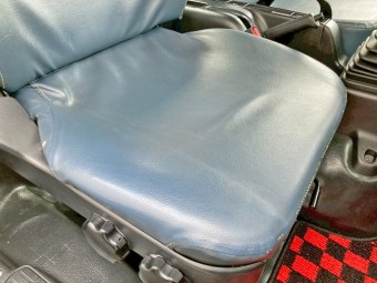 サムネイル 8枚目