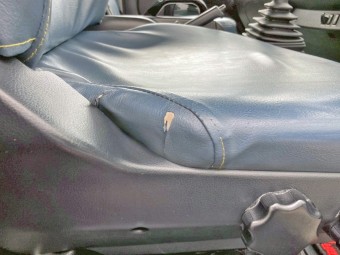 サムネイル 9枚目