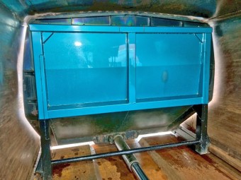 サムネイル 15枚目