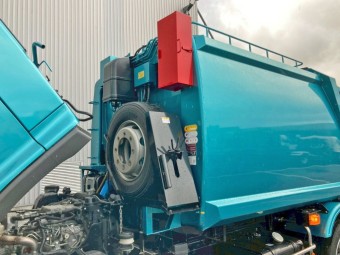 サムネイル 19枚目