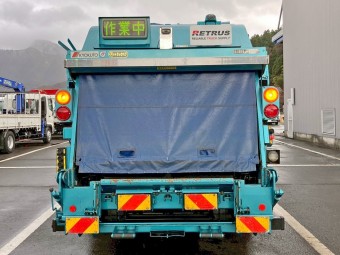 サムネイル 20枚目