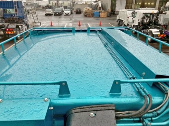 サムネイル 21枚目