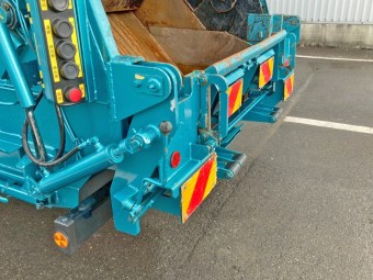 サムネイル 26枚目