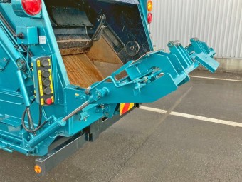 サムネイル 27枚目