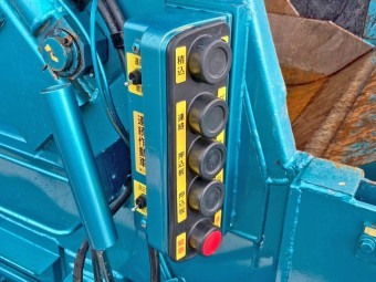 サムネイル 28枚目