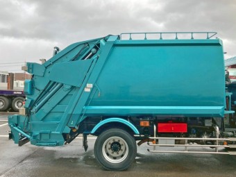 サムネイル 32枚目