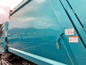 サムネイル 33枚目