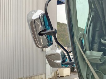 サムネイル 38枚目