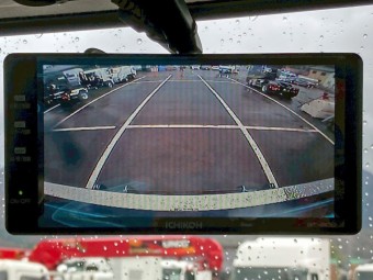 サムネイル 41枚目