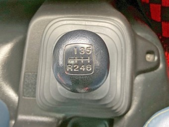 サムネイル 43枚目