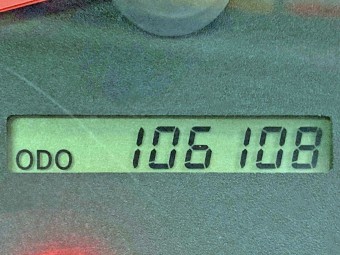 サムネイル 44枚目