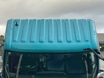 サムネイル 45枚目