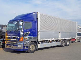 サムネイル 1枚目