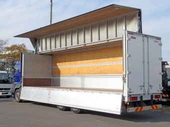 サムネイル 3枚目