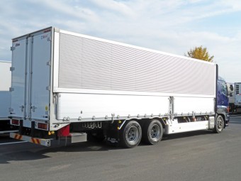 サムネイル 4枚目