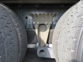 サムネイル 5枚目