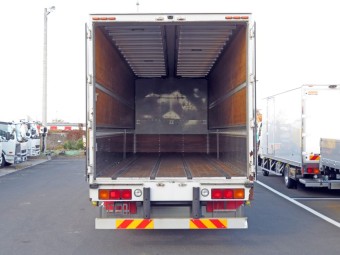 サムネイル 8枚目