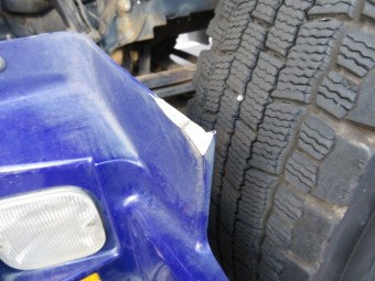 サムネイル 11枚目