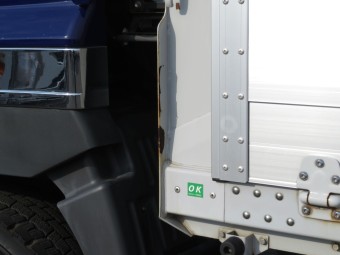 サムネイル 12枚目