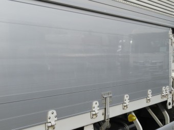 サムネイル 13枚目