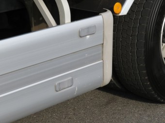 サムネイル 16枚目