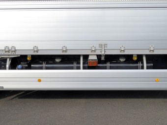 サムネイル 17枚目