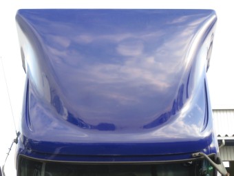 サムネイル 24枚目