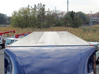 サムネイル 26枚目