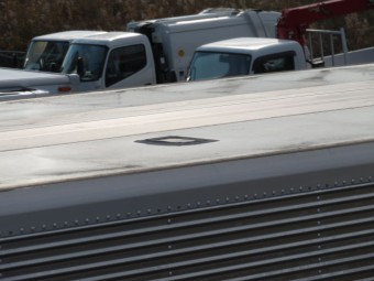 サムネイル 27枚目