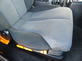 サムネイル 30枚目