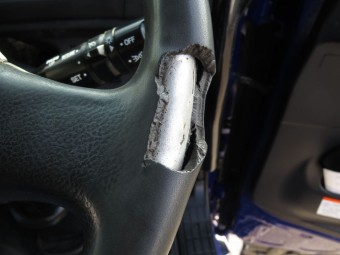 サムネイル 31枚目